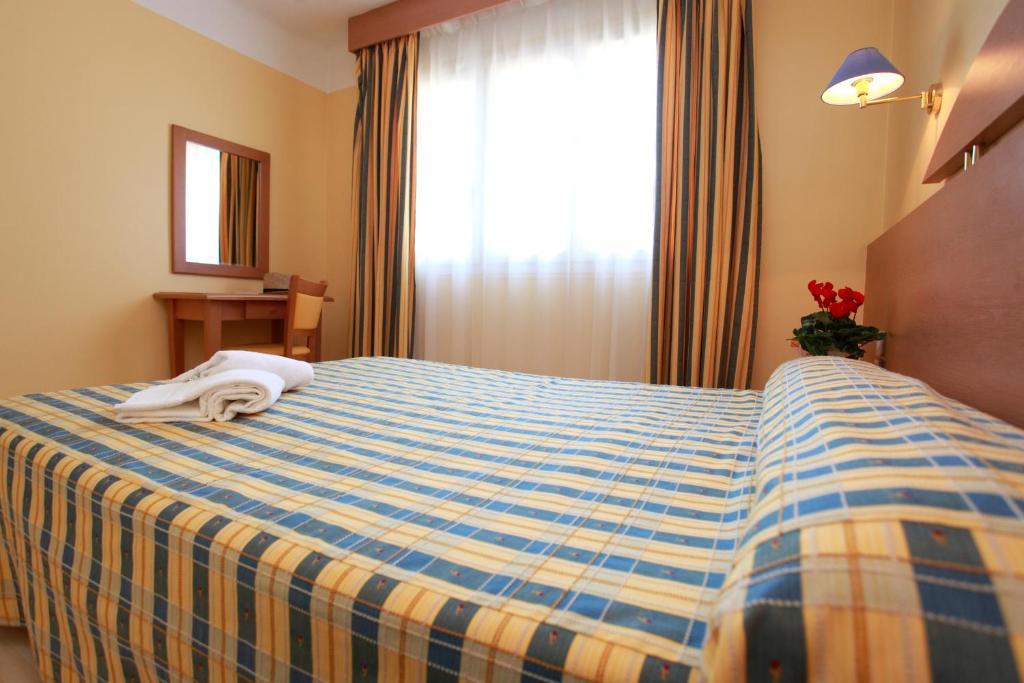 Residence L'Oliveraie Menton Luaran gambar